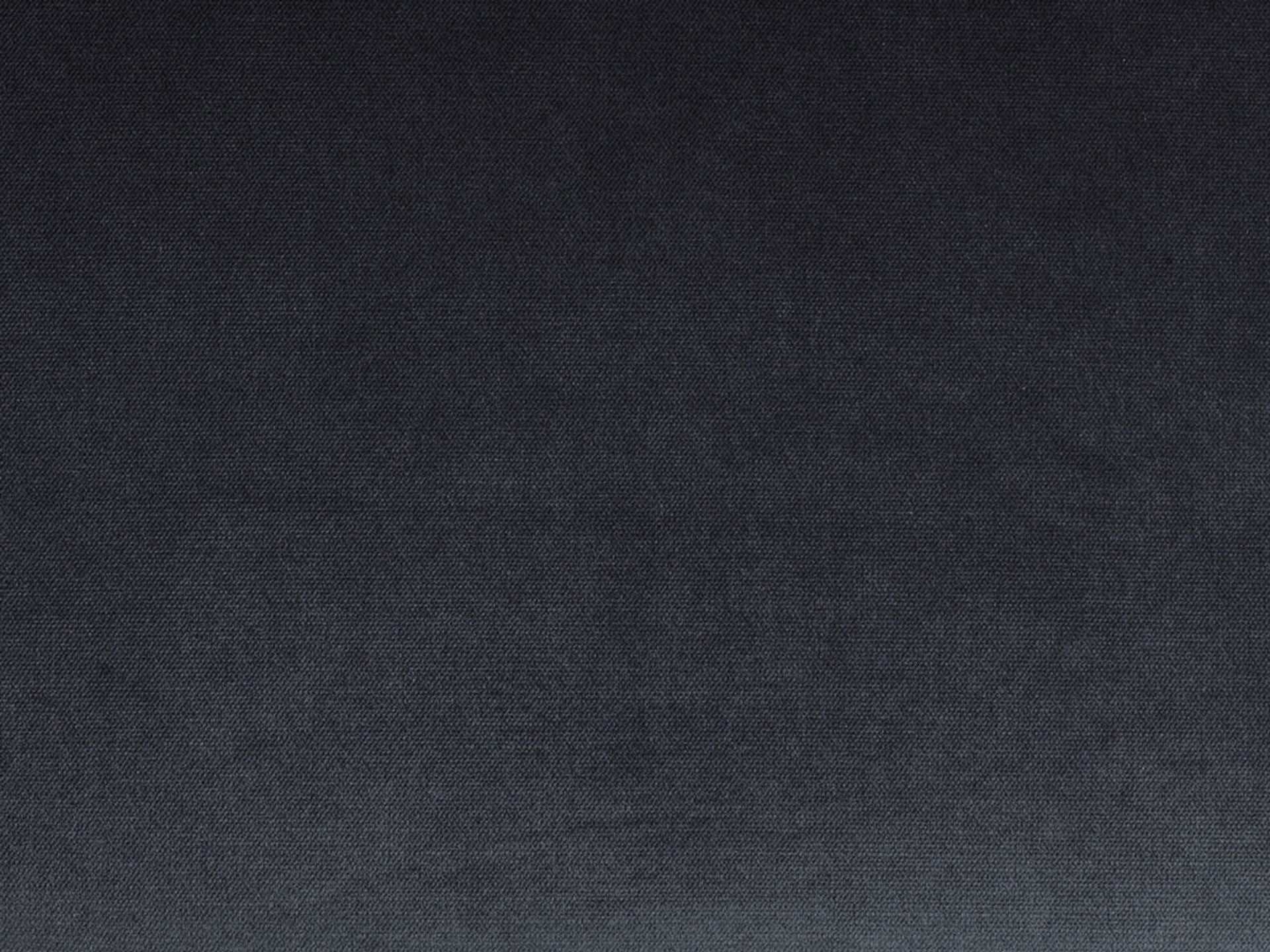 ankara-sofa-set-slate-swatch