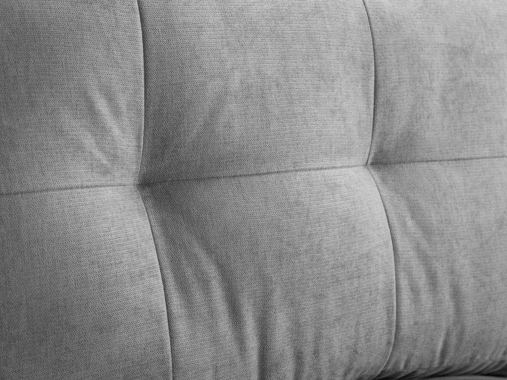 aurora-3-seater-sofa-back
