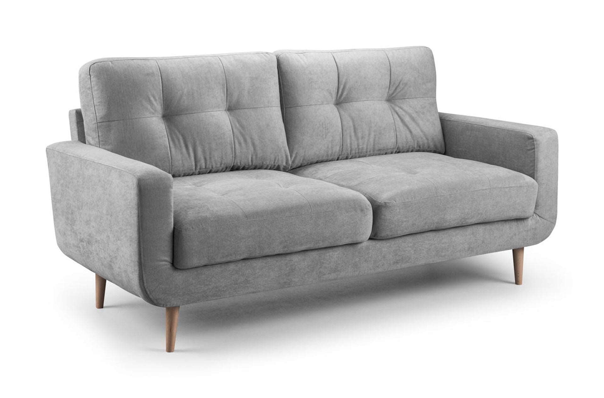 aurora-3-seater-sofa