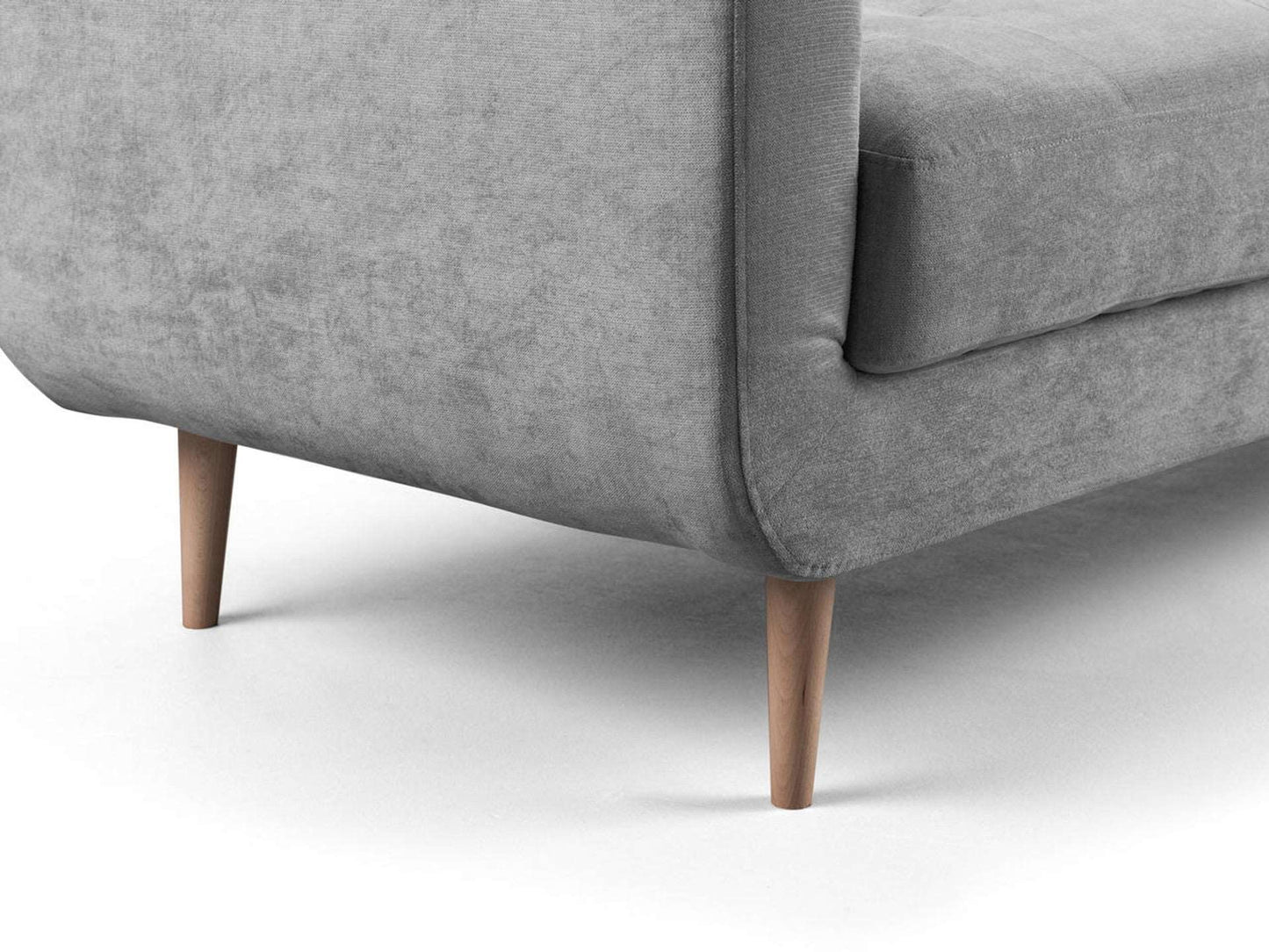 aurora-3-seater-sofa-feet