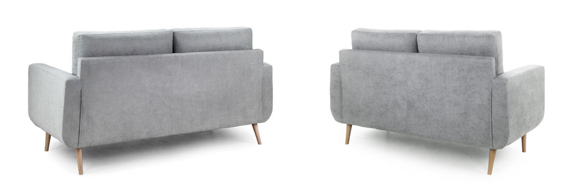 aurora-3-2-seater-sofa-back