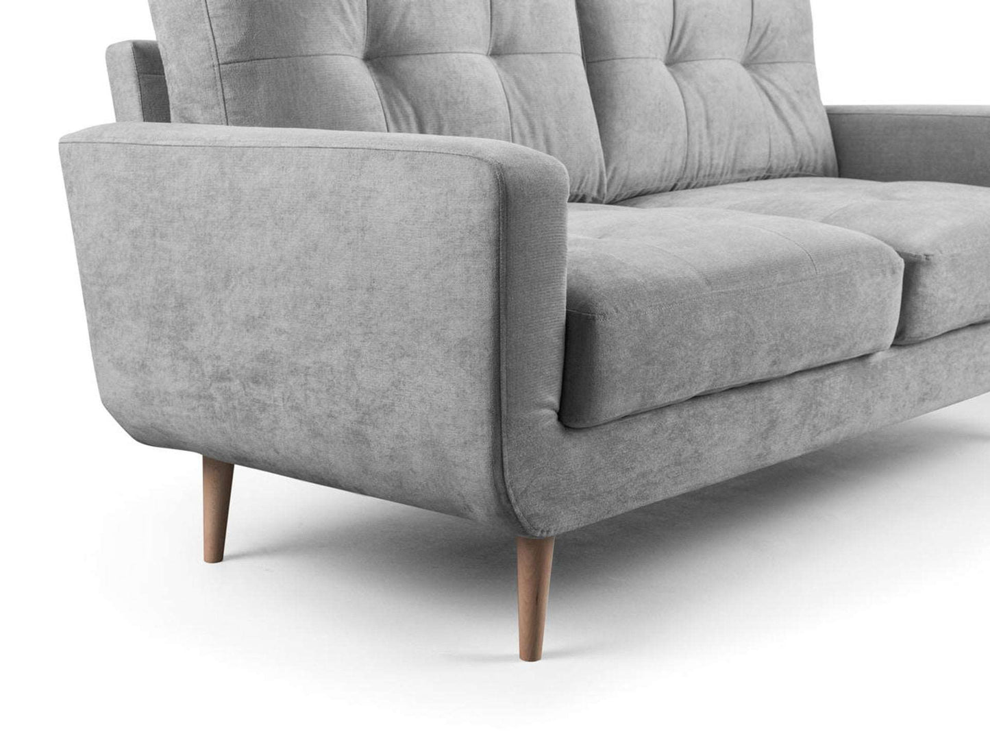 aurora-3-2-seater-sofa-side