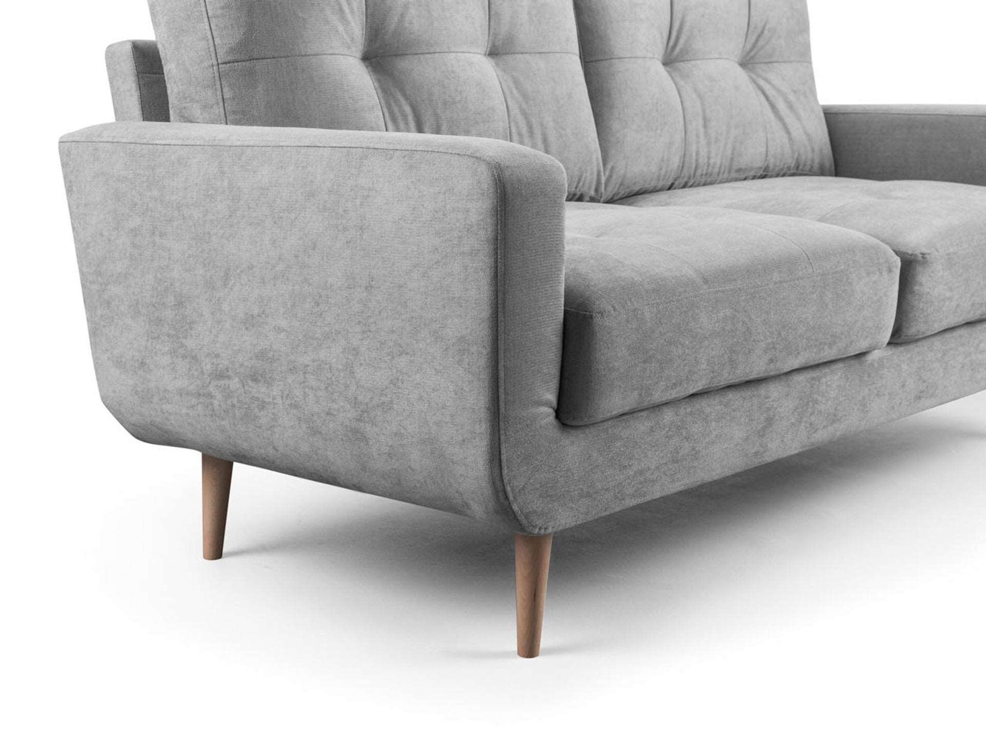 aurora-3-2-seater-sofa-side