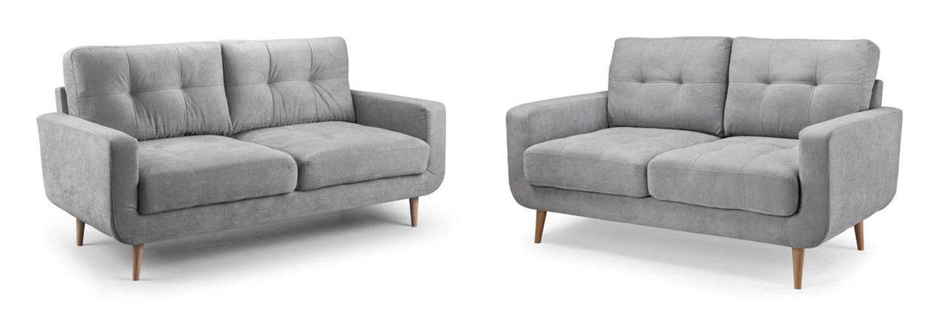 aurora-3-2-seater-sofa