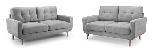 aurora-3-2-seater-sofa