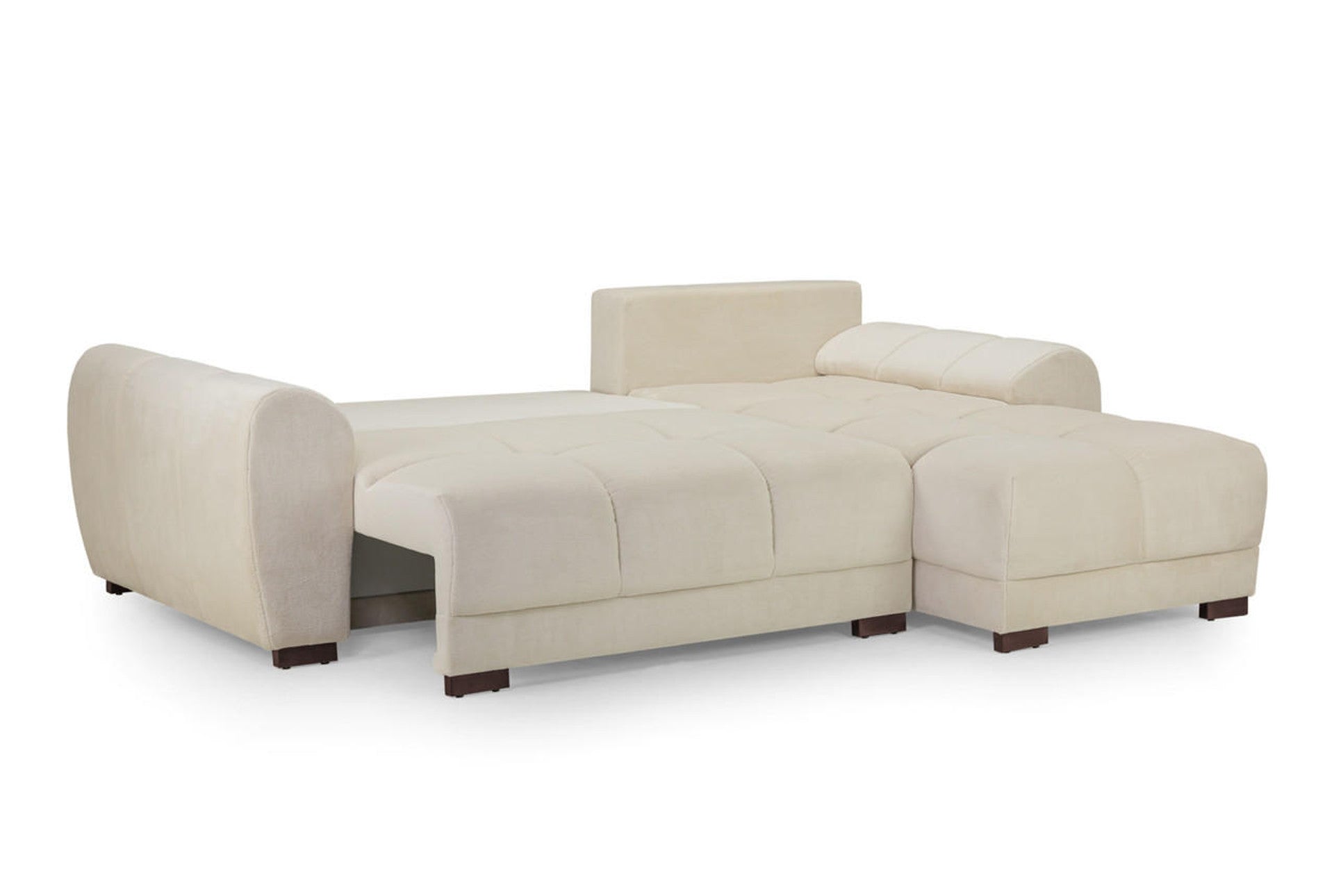 azzuro-corner-sofa-bed-cream-bed
