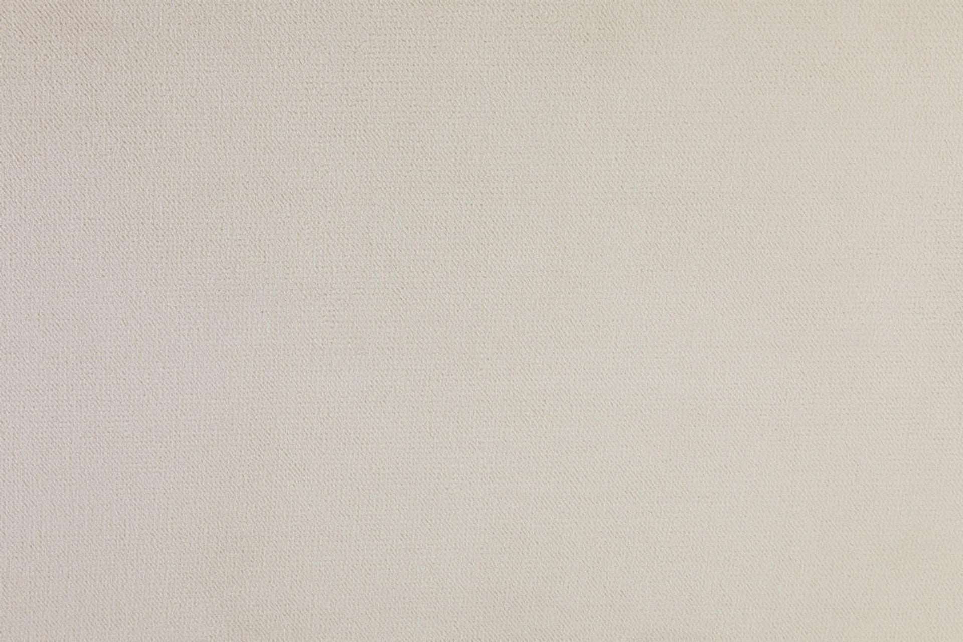 azzuro-corner-sofa-bed-cream-swatch