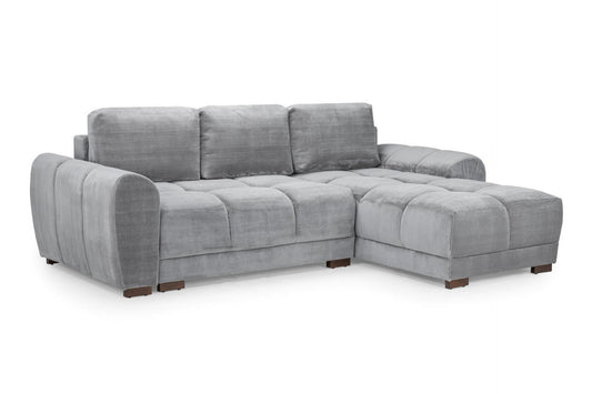 azuro-corner-sofa-bed-grey