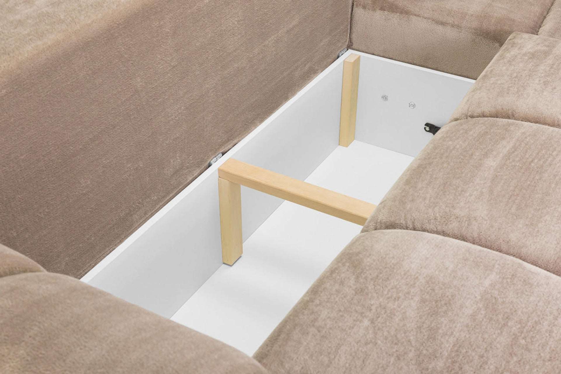 azzuro-corner-sofa-bed-mocha-storage