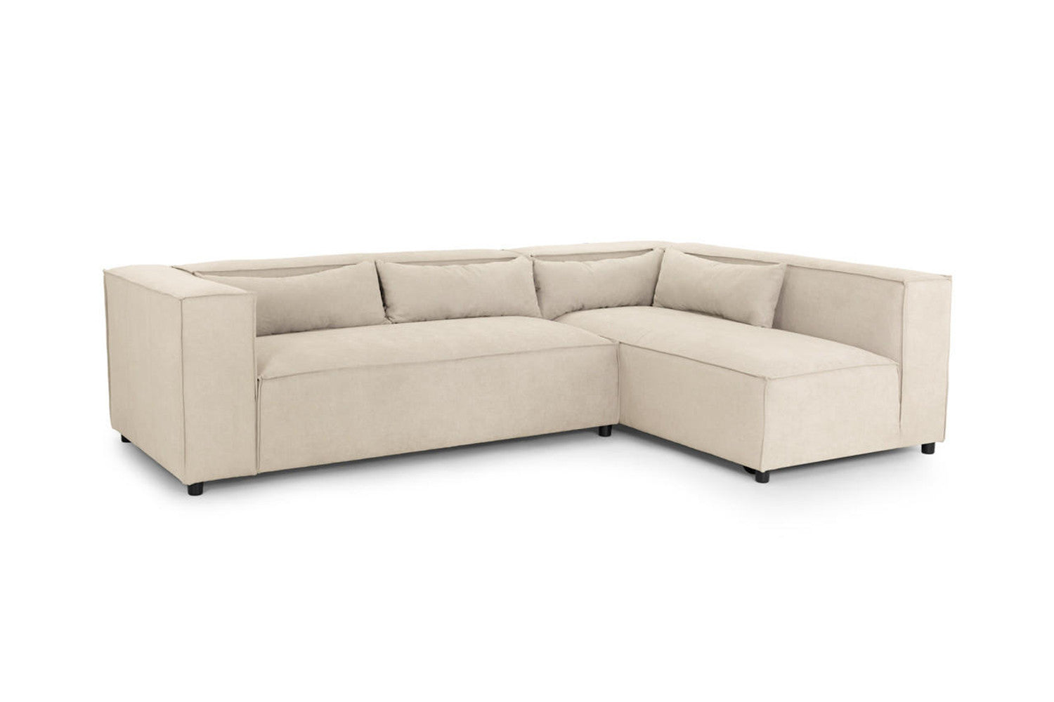 becca-corner-sofa-beige