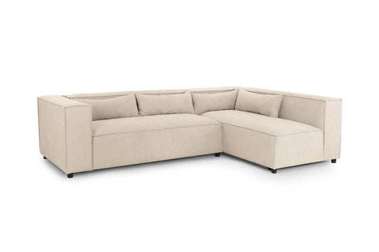 becca-corner-sofa-beige