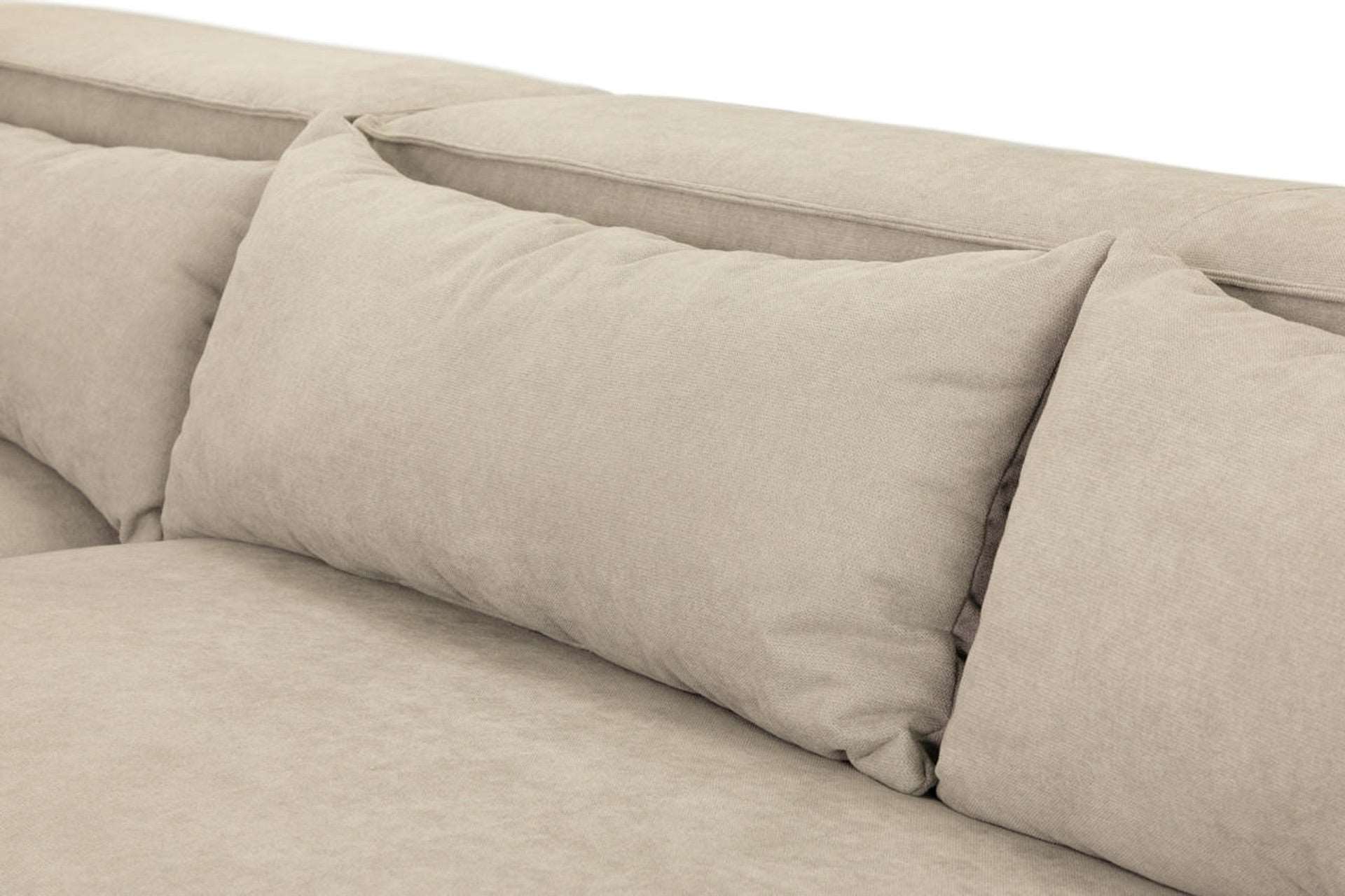 becca-corner-sofa-beige-cushions