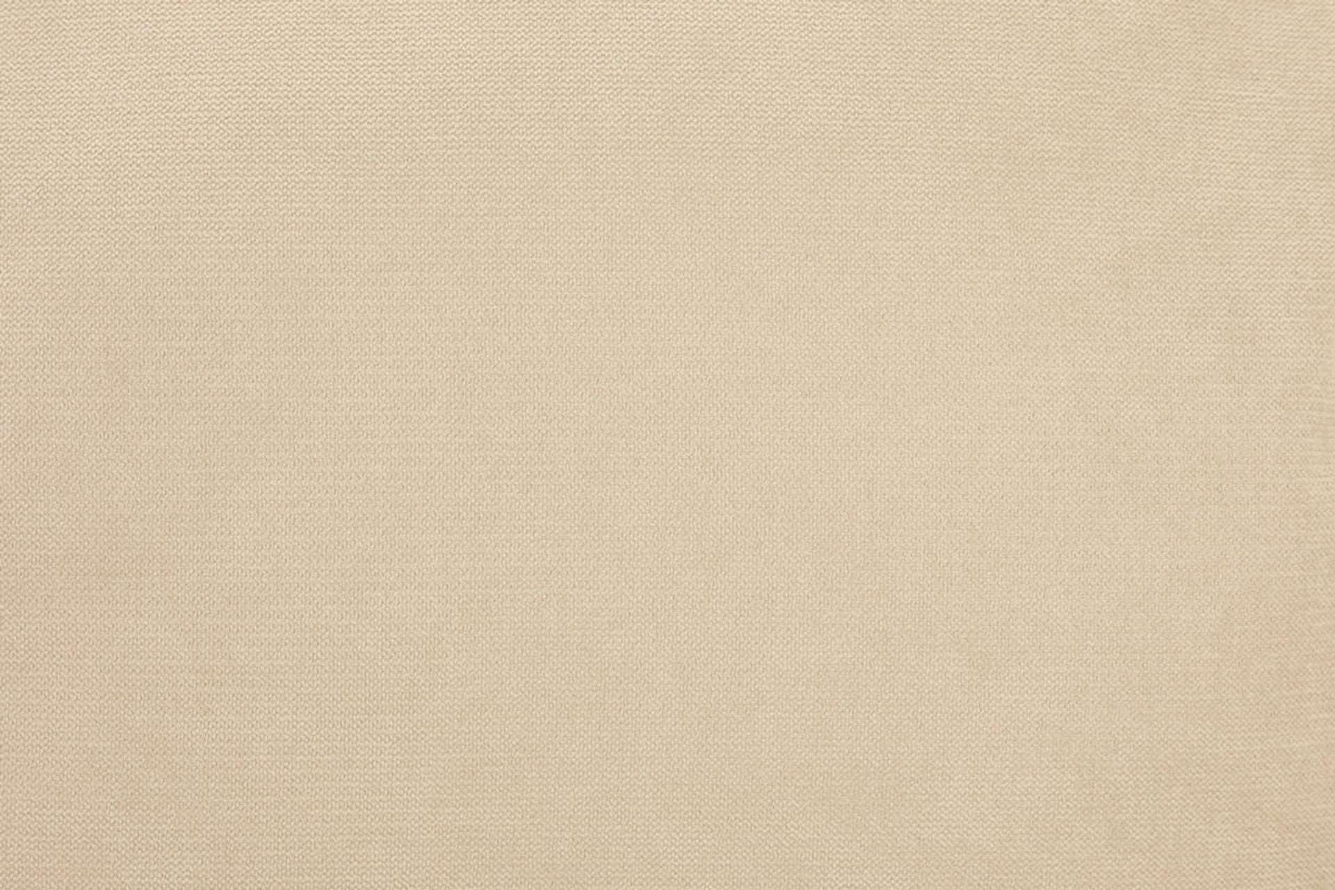 becca-corner-sofa-beige-swatch