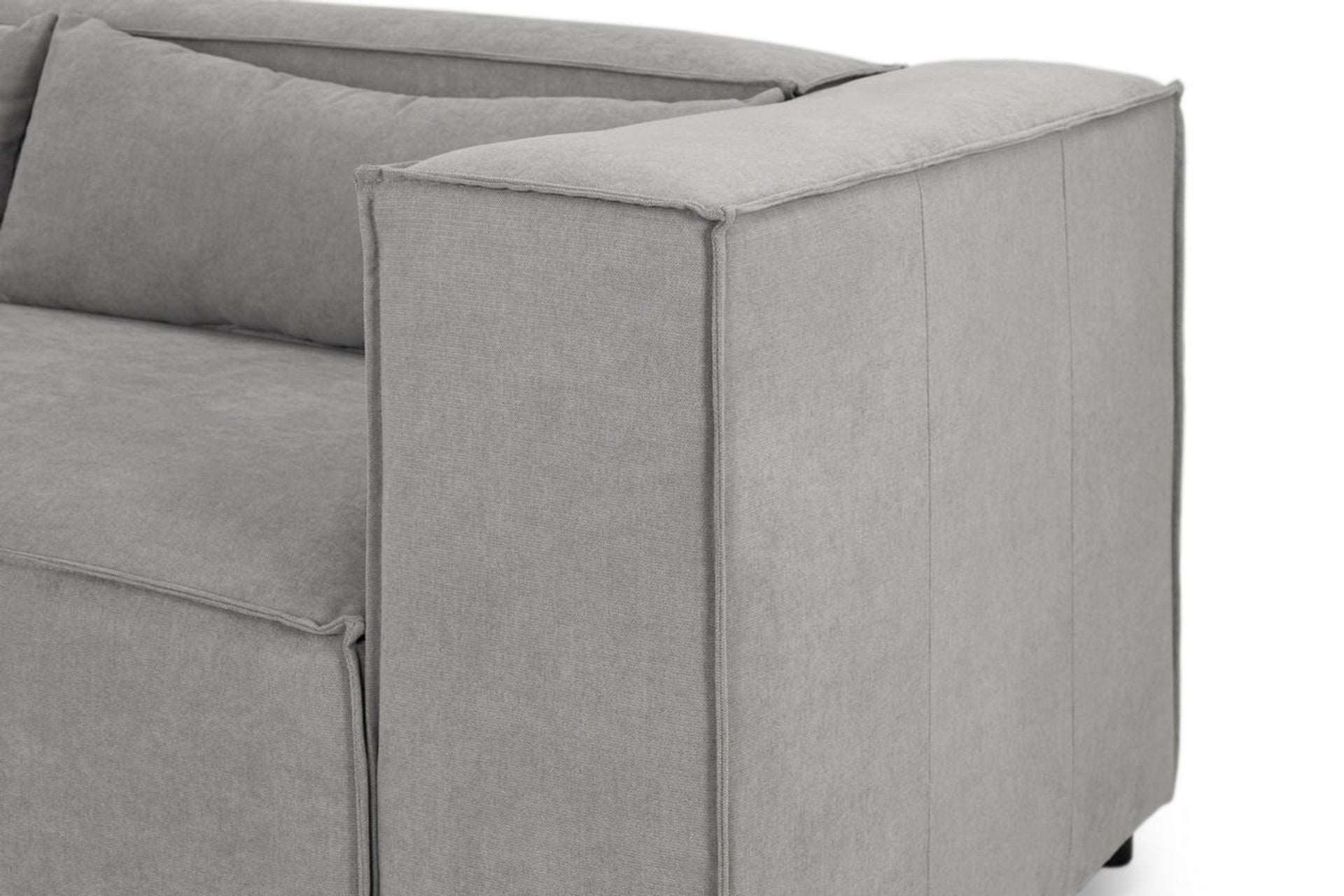 becca-corner-sofa-grey-arm