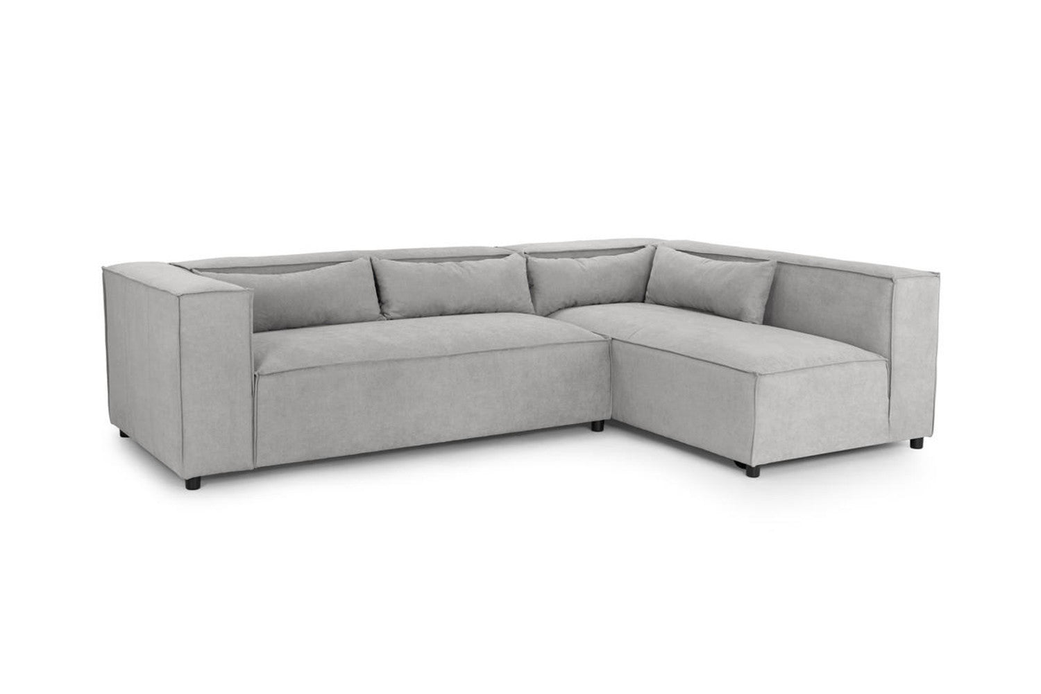 becca-corner-sofa-grey