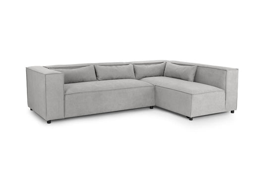 becca-corner-sofa-grey