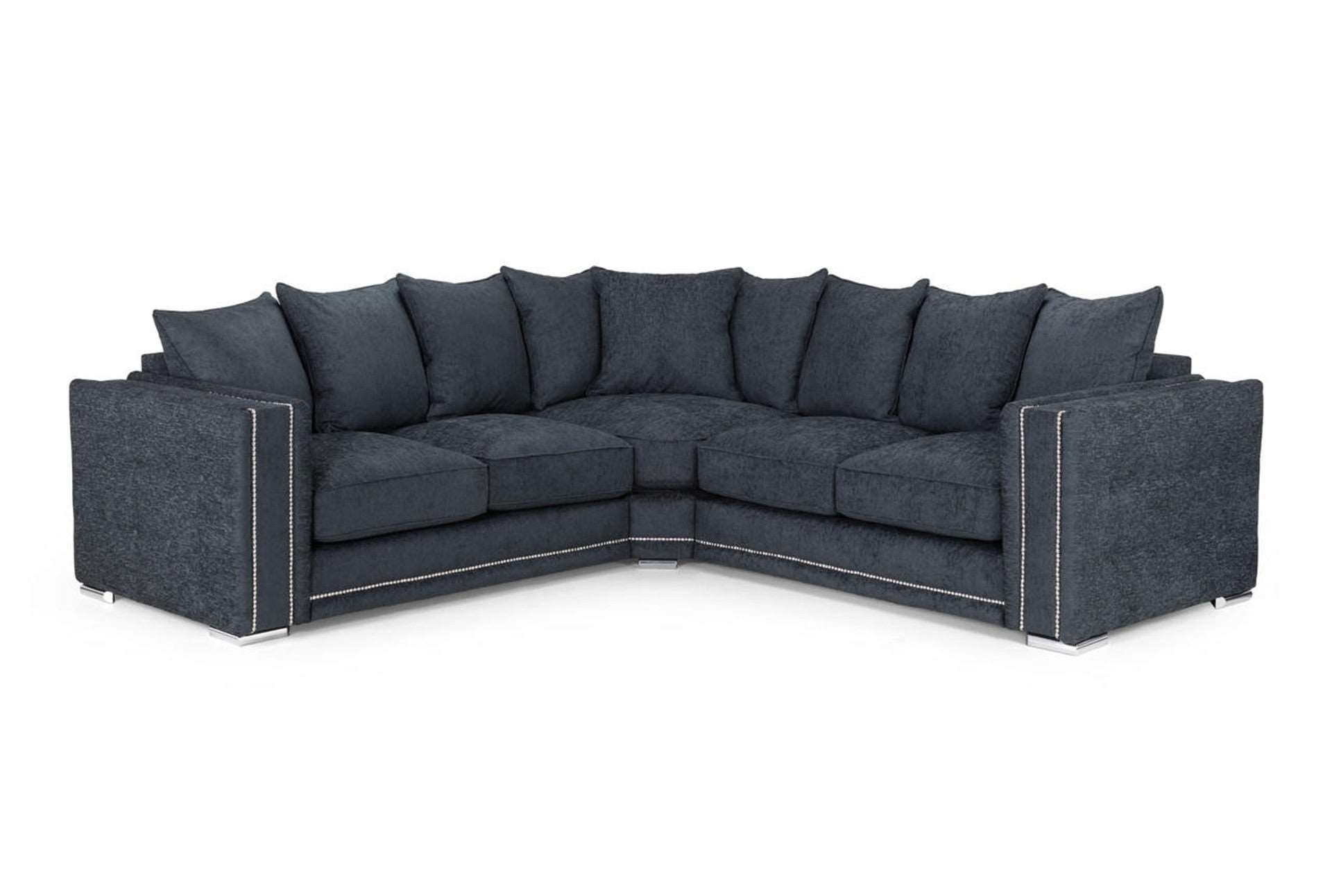 bentley-corner-sofa-charcoal
