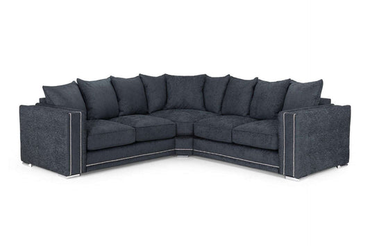 bentley-corner-sofa-charcoal