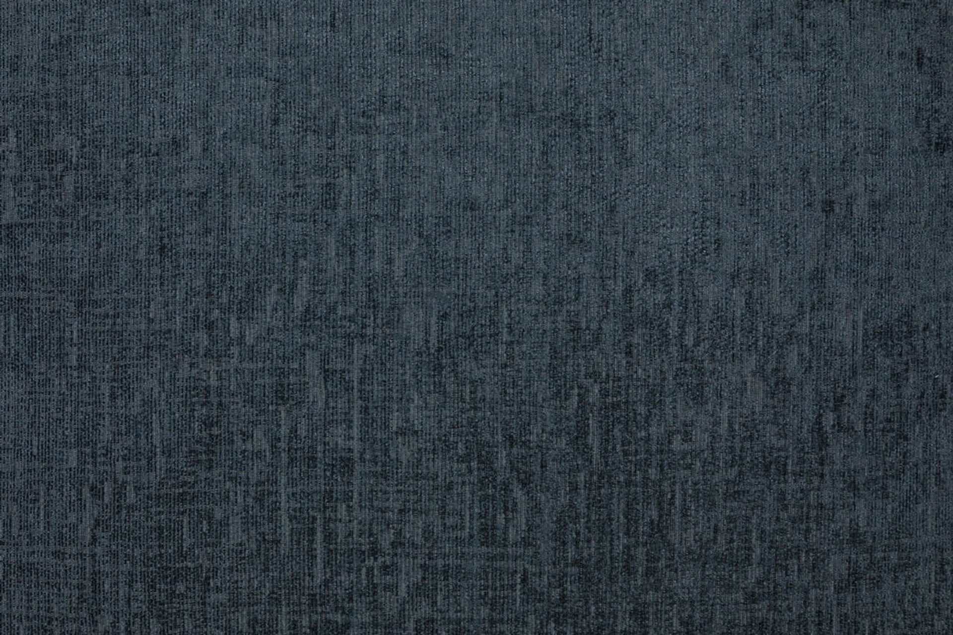 bentley-corner-sofa-charcoal-swatch