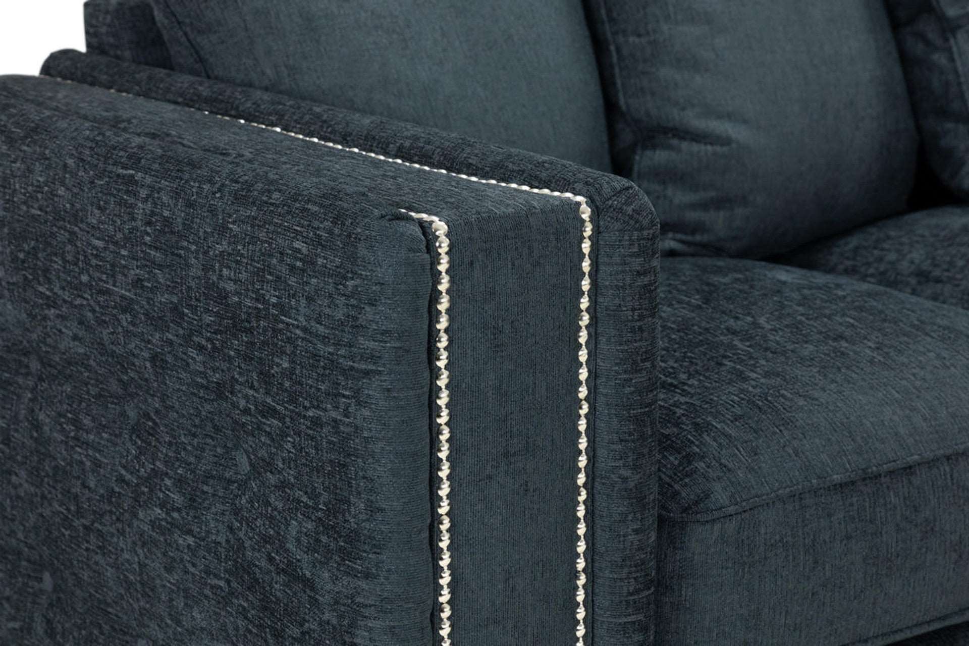 bentley-corner-sofa-charcoal-arm