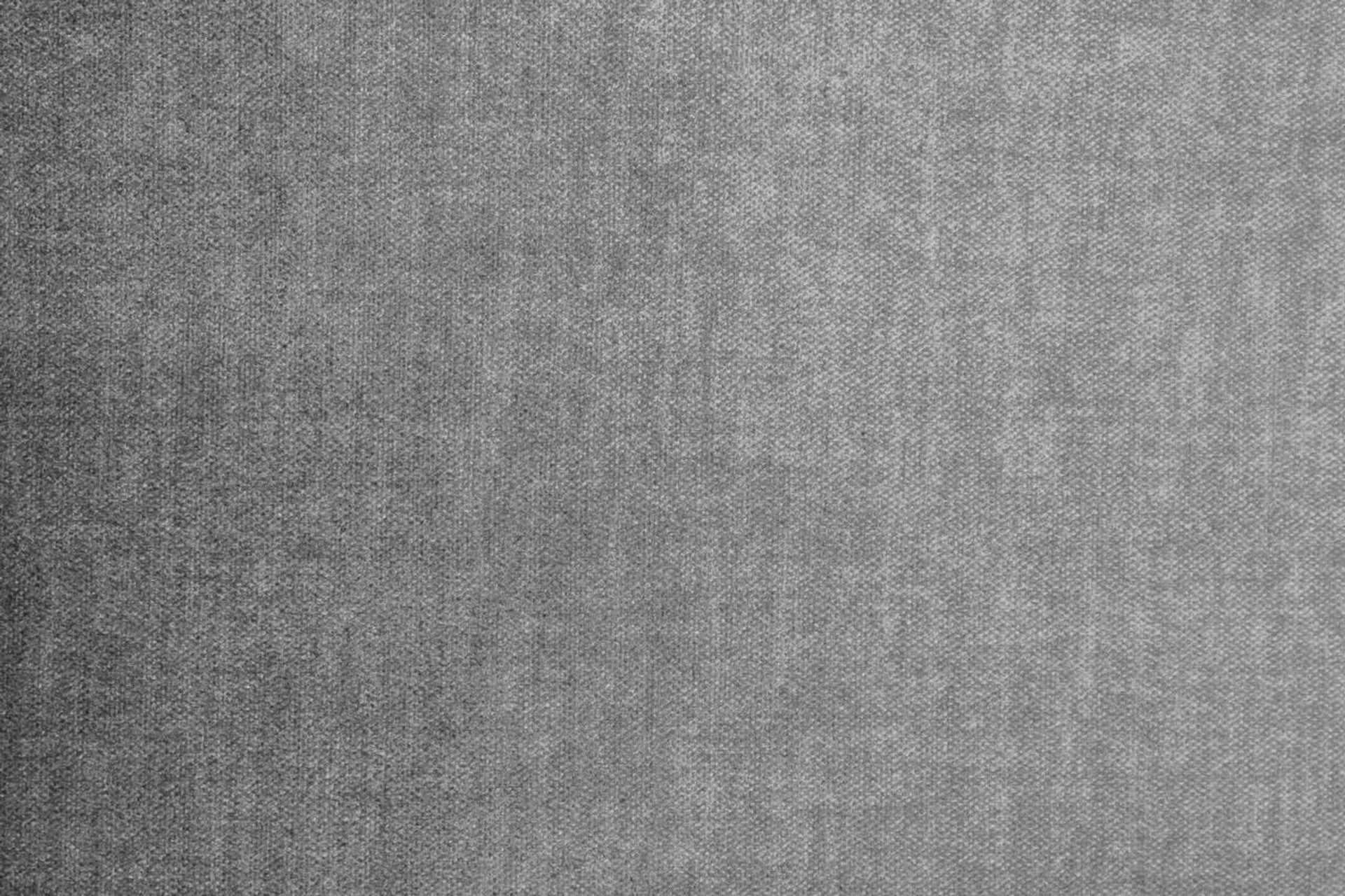 chelsea-chesterfield-sofa-set-grey-swatch