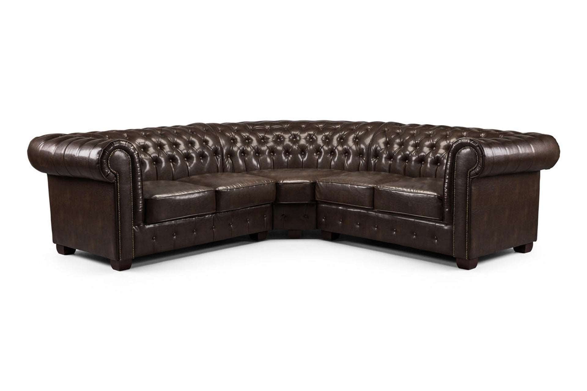 chesterfield-corner-sofa-brown