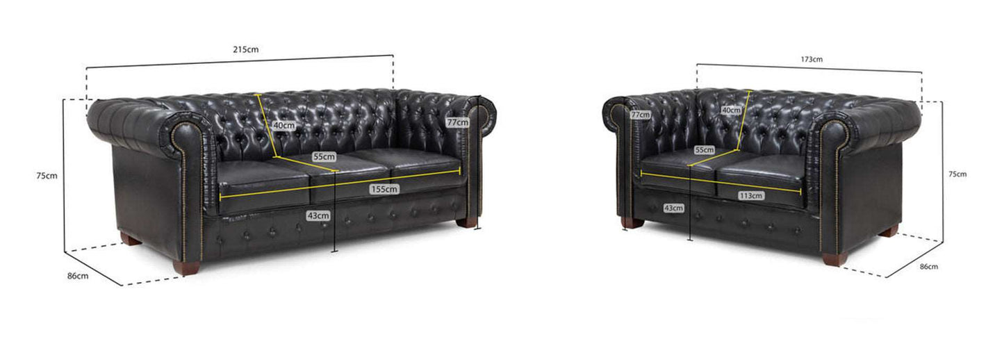 chesterfield-sofa-set-oxblood-red-dimensions
