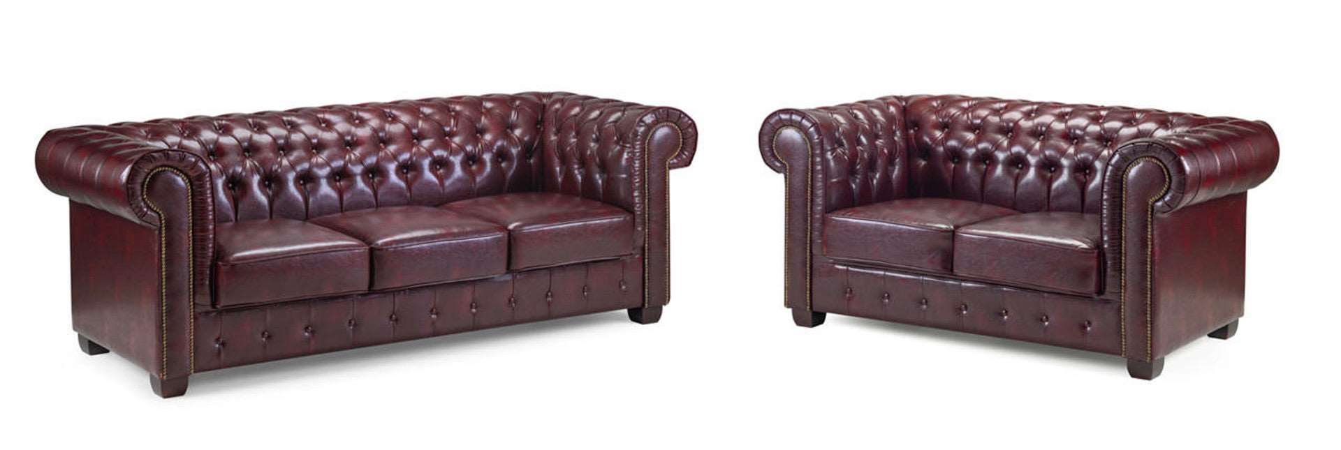 chesterfield-sofa-set-oxblood-red
