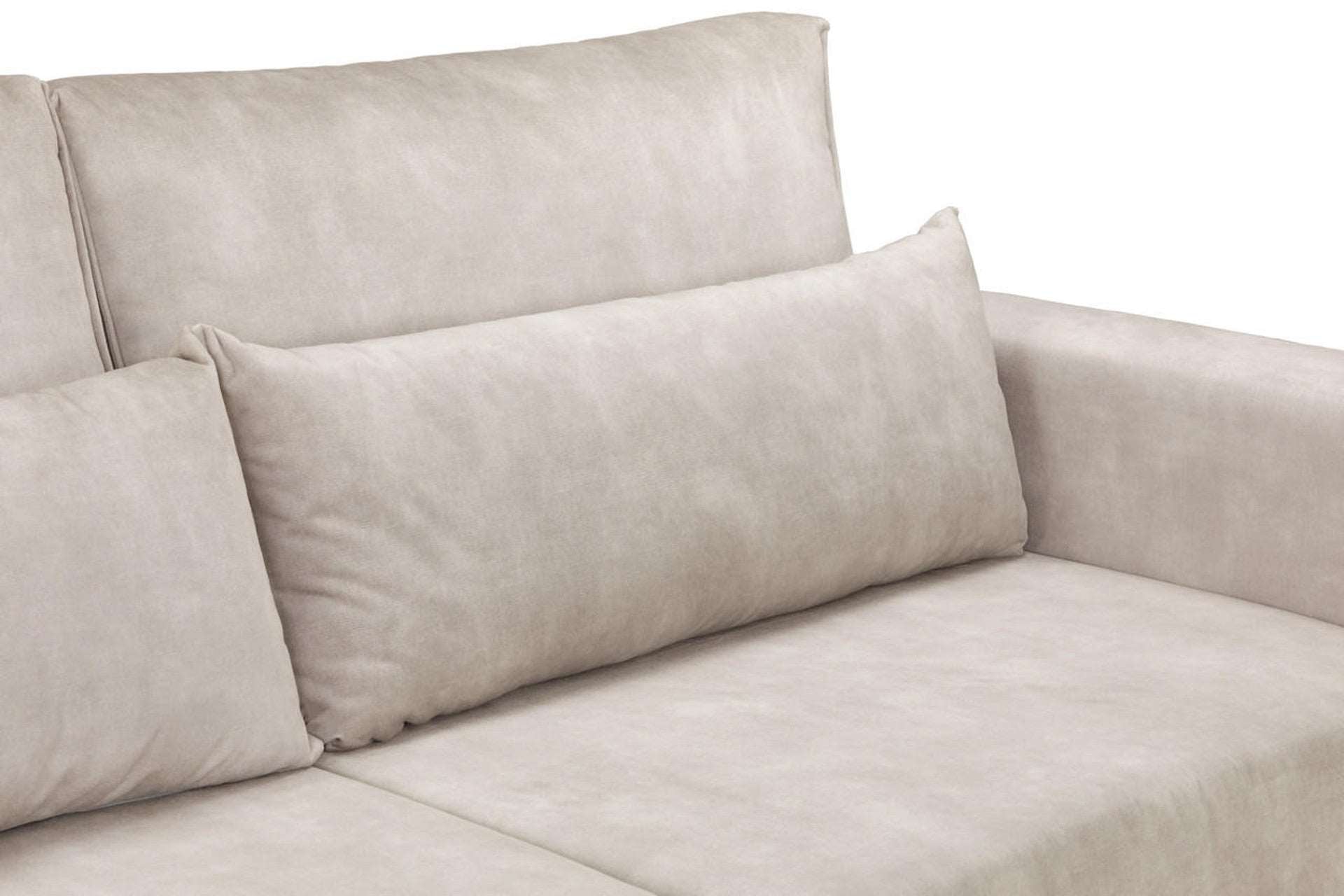 clover-4-seater-sofa-bed-beige-cushions