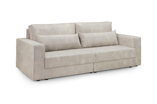 clover-4-seater-sofa-bed-beige