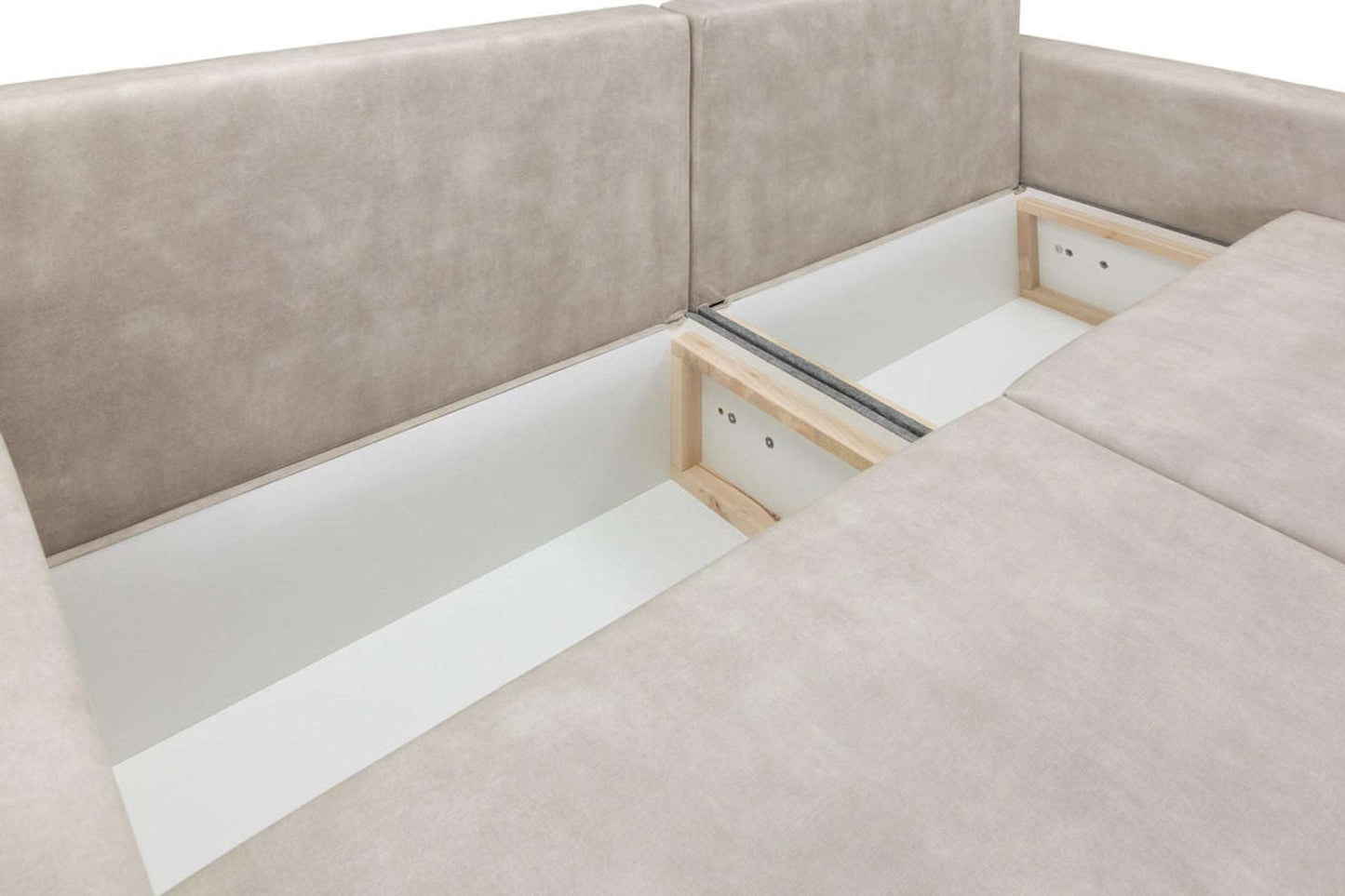 clover-4-seater-sofa-bed-beige-storage