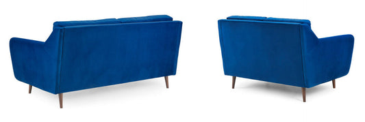 halston-sofa-set-blue-back
