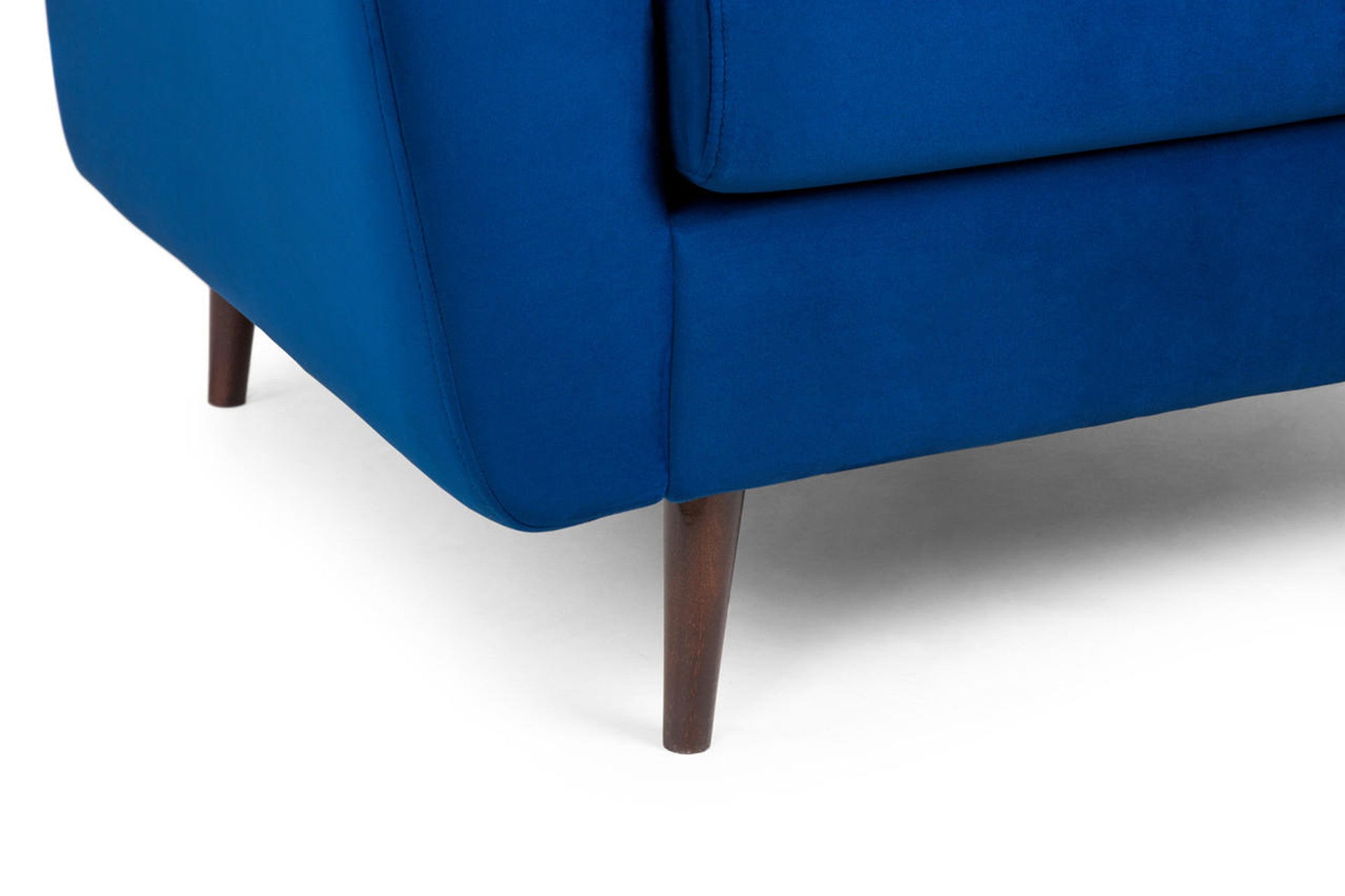 halston-corner-sofa-blue-feet