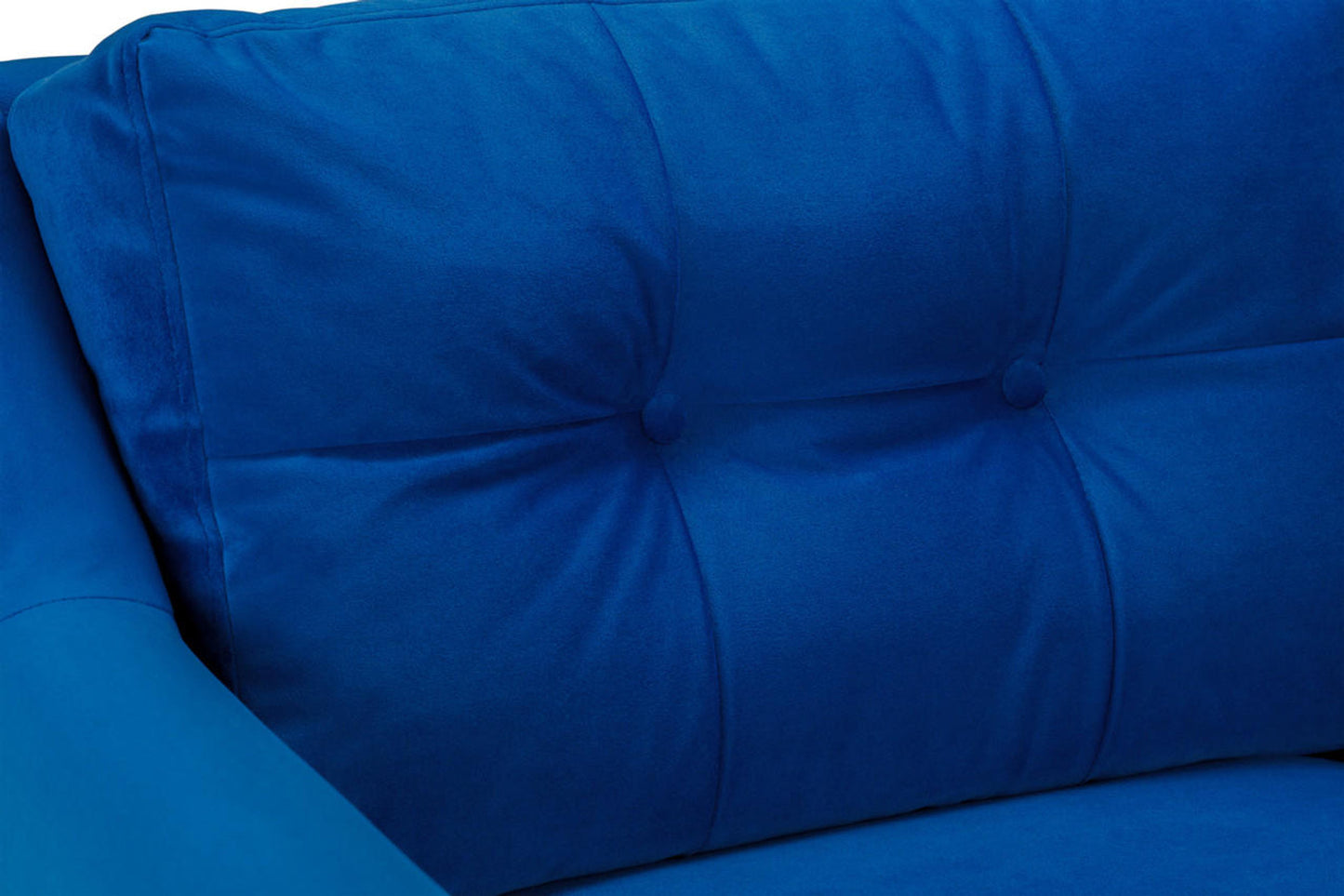 halston-corner-sofa-blue-cushion