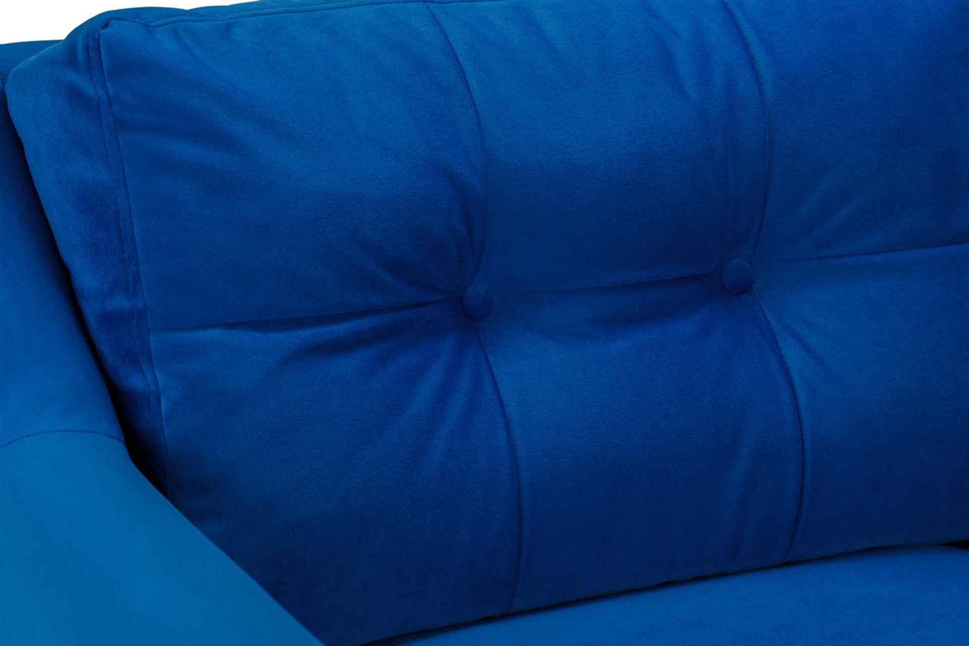 halston-corner-sofa-blue-cushion