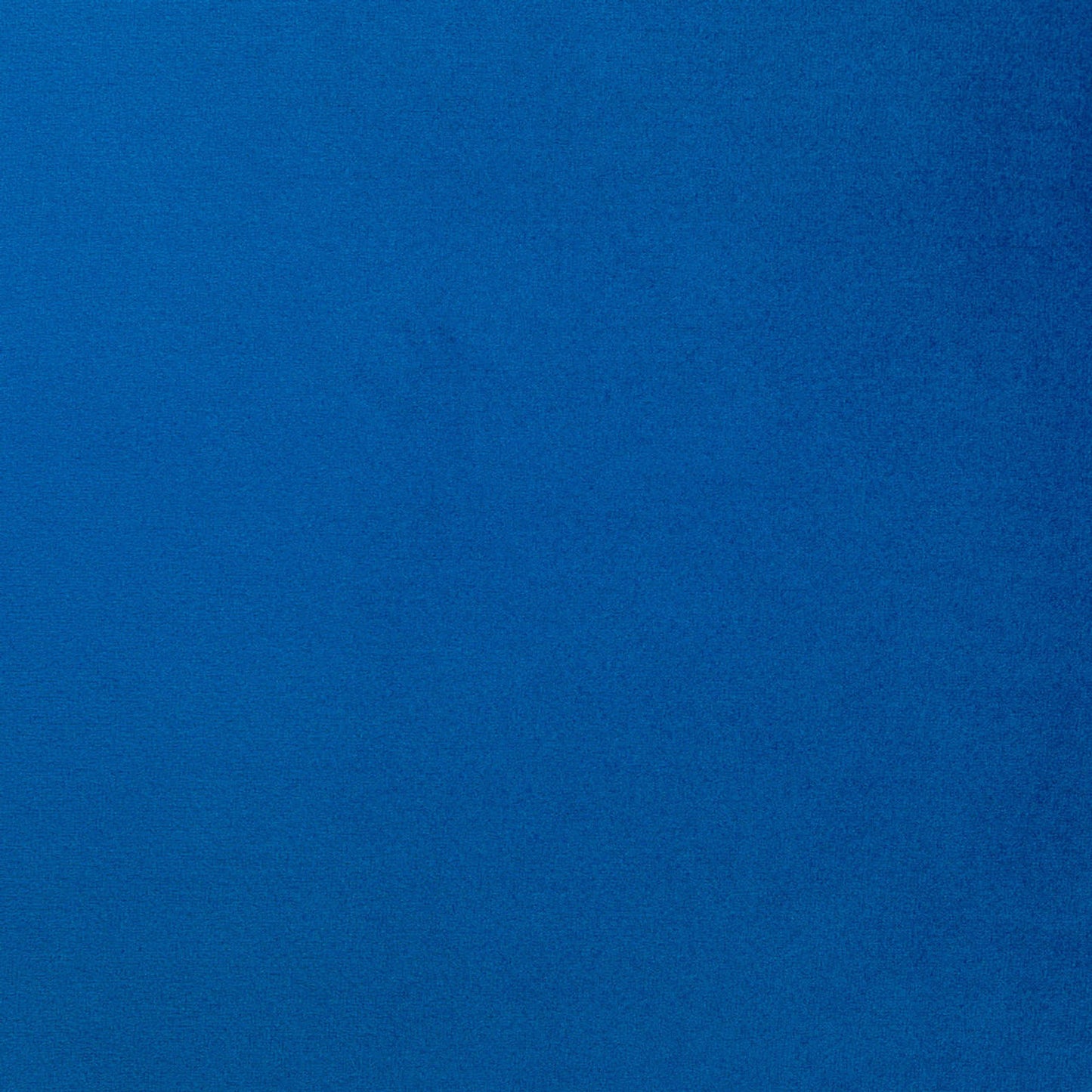 halston-corner-sofa-blue-swatch