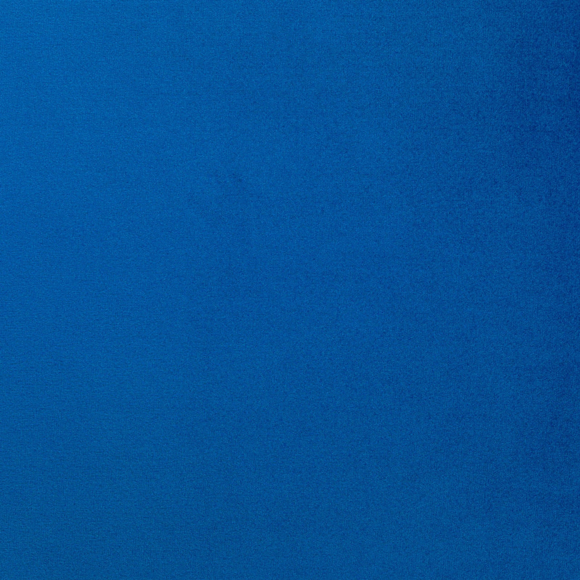 halston-corner-sofa-blue-swatch