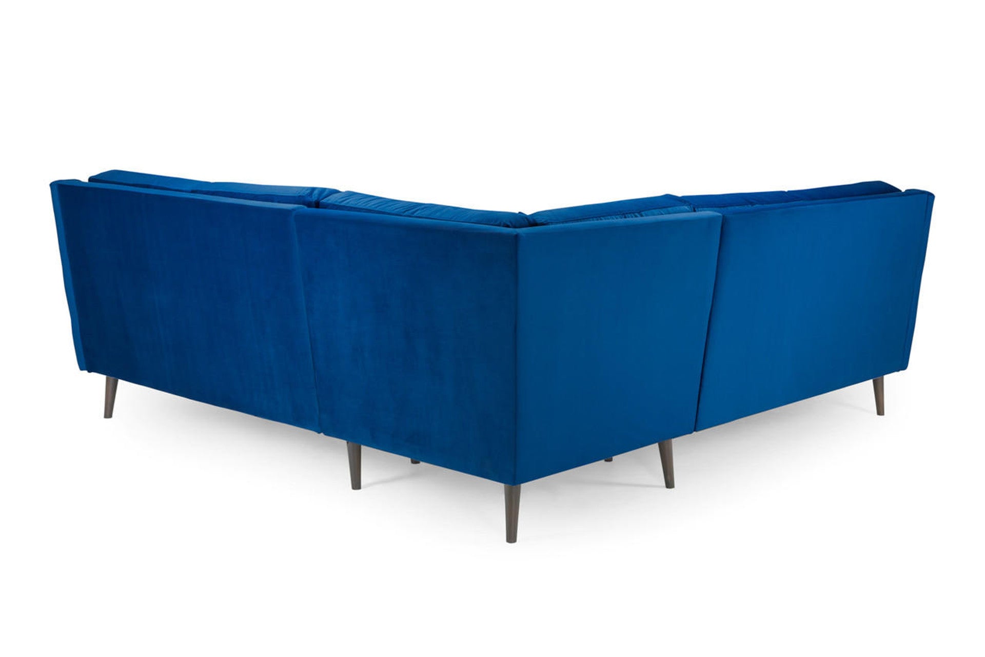 halston-corner-sofa-blue-back