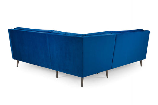 halston-corner-sofa-blue-back