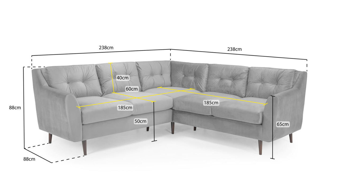 halston-corner-sofa-blue-dimensions