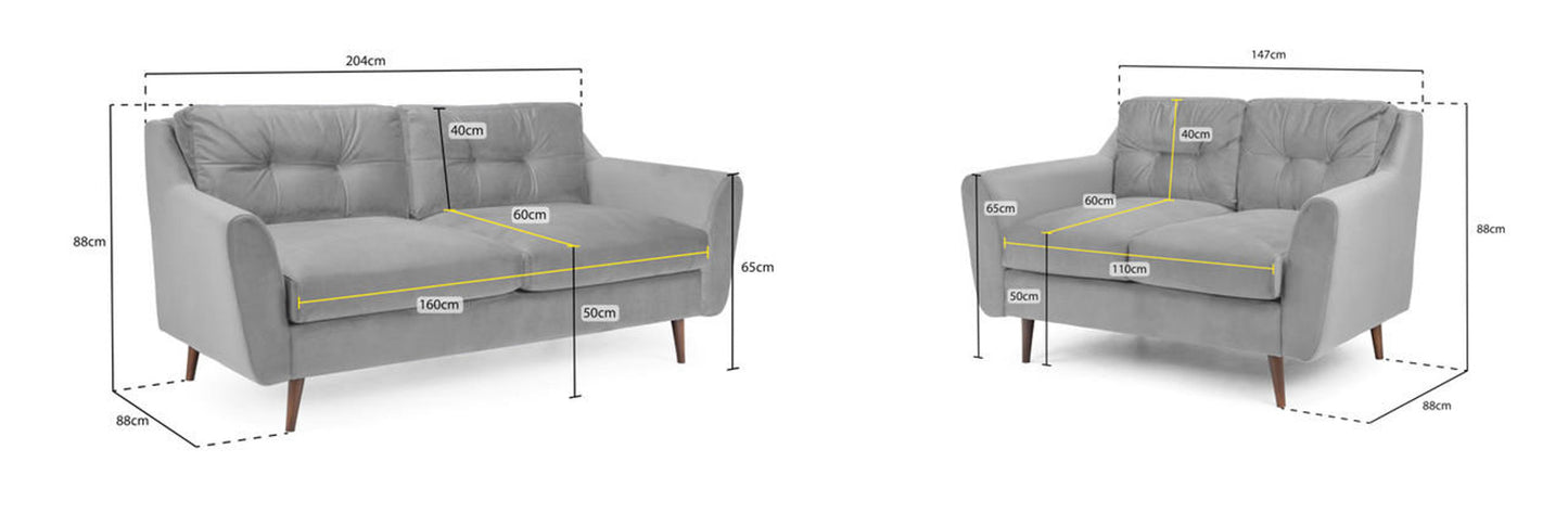halston-sofa-set-grey-dimensions