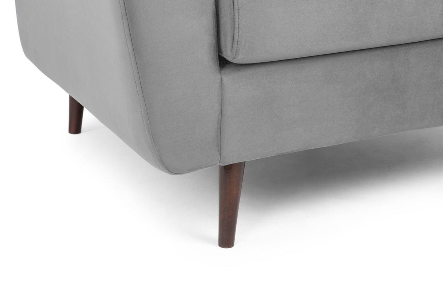 halston-sofa-set-grey