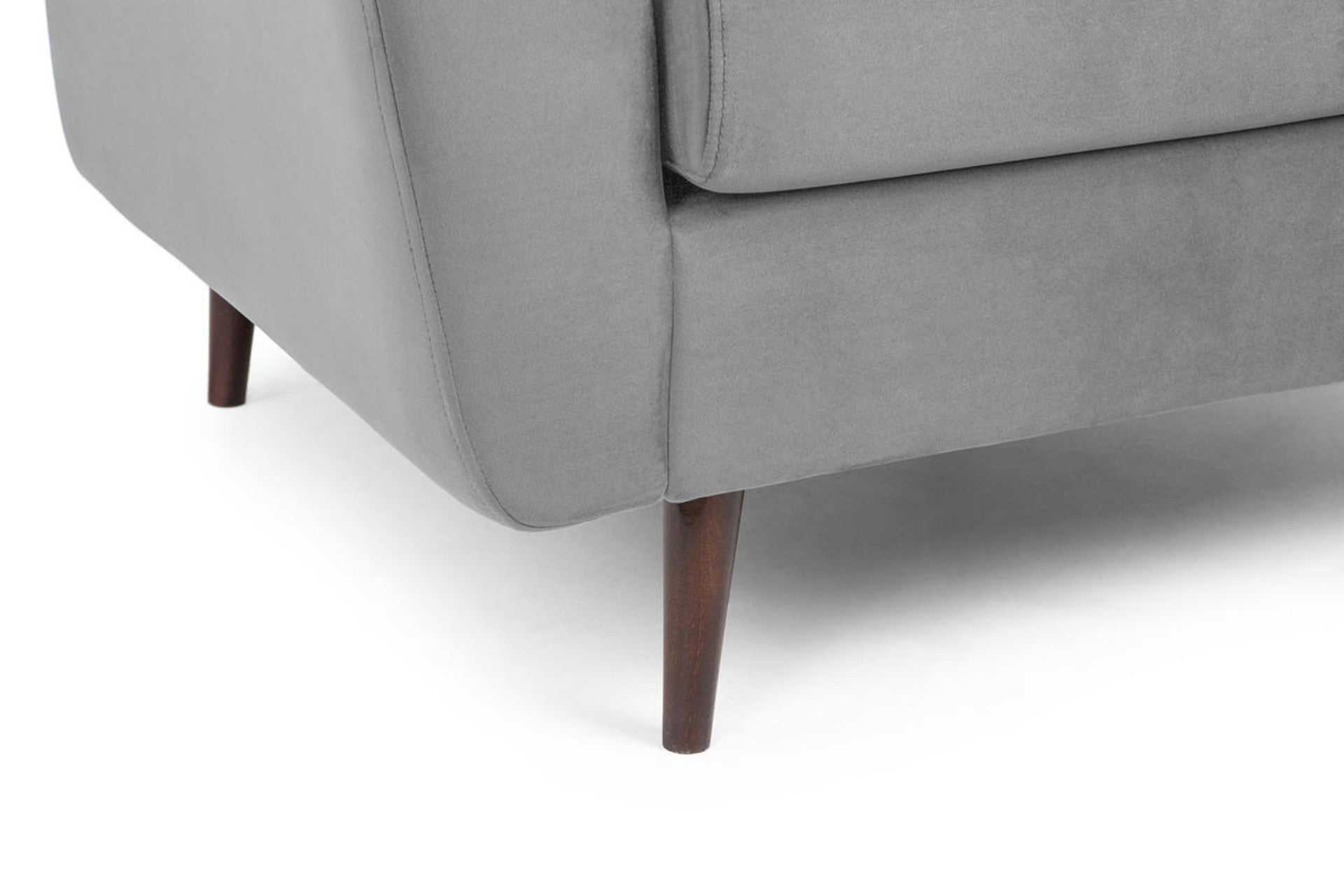 halston-sofa-set-grey