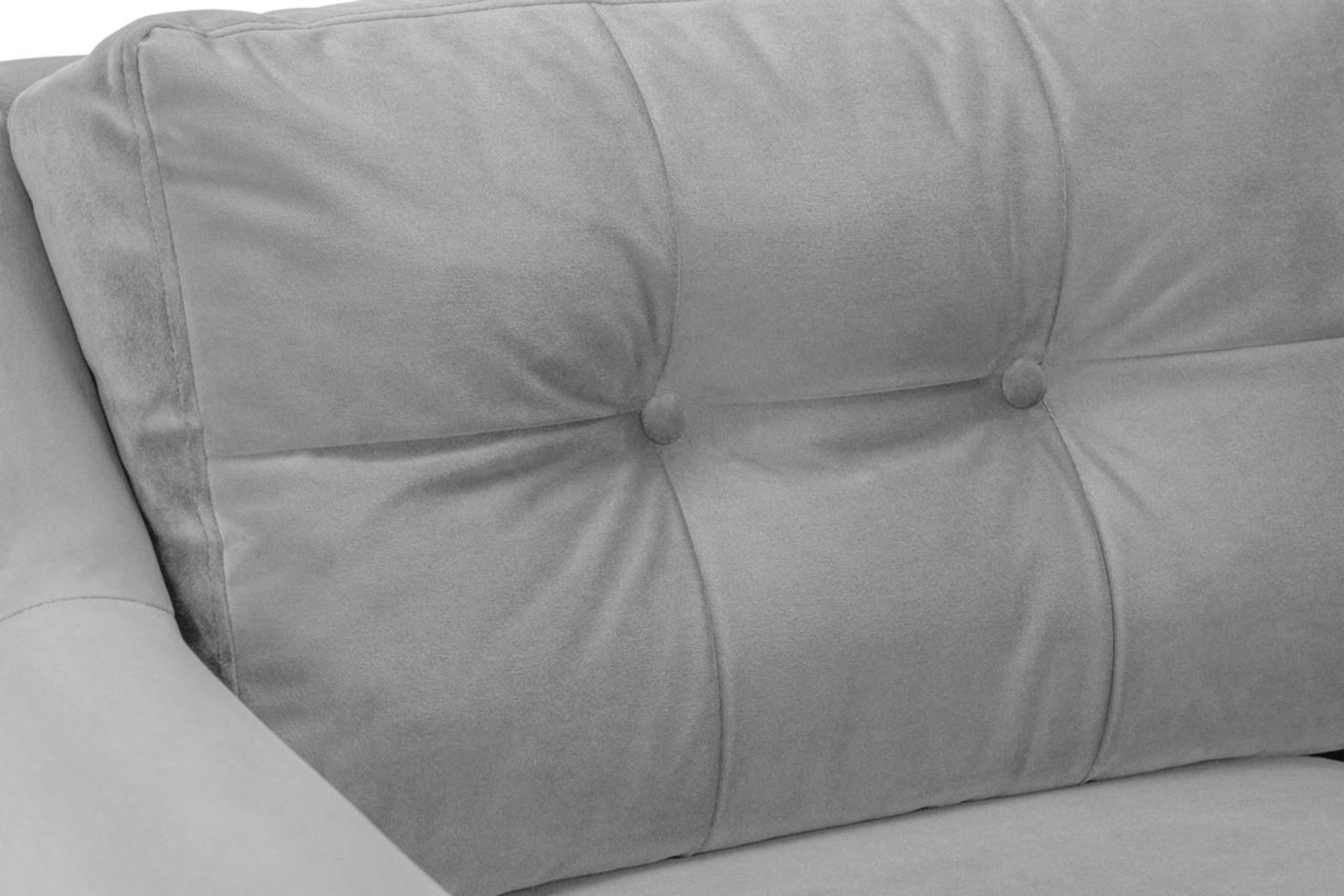 halston-sofa-set-grey-cushion