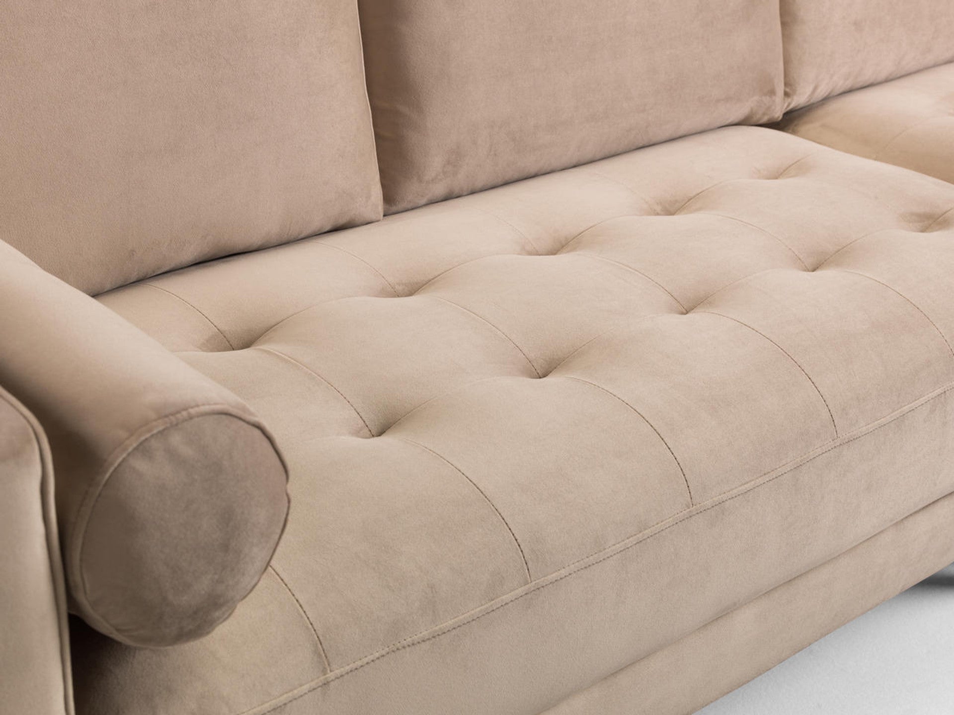 harper-4-seater-sofa-seat