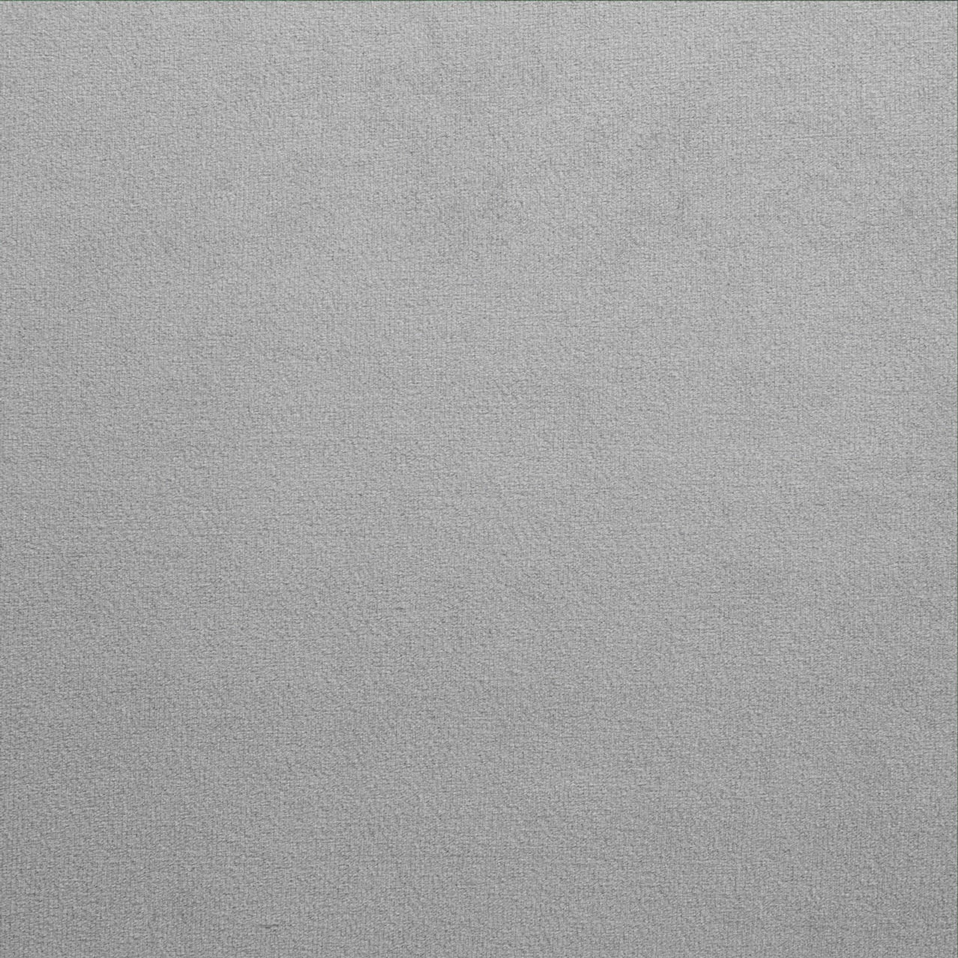 Rosalind-swatch-grey