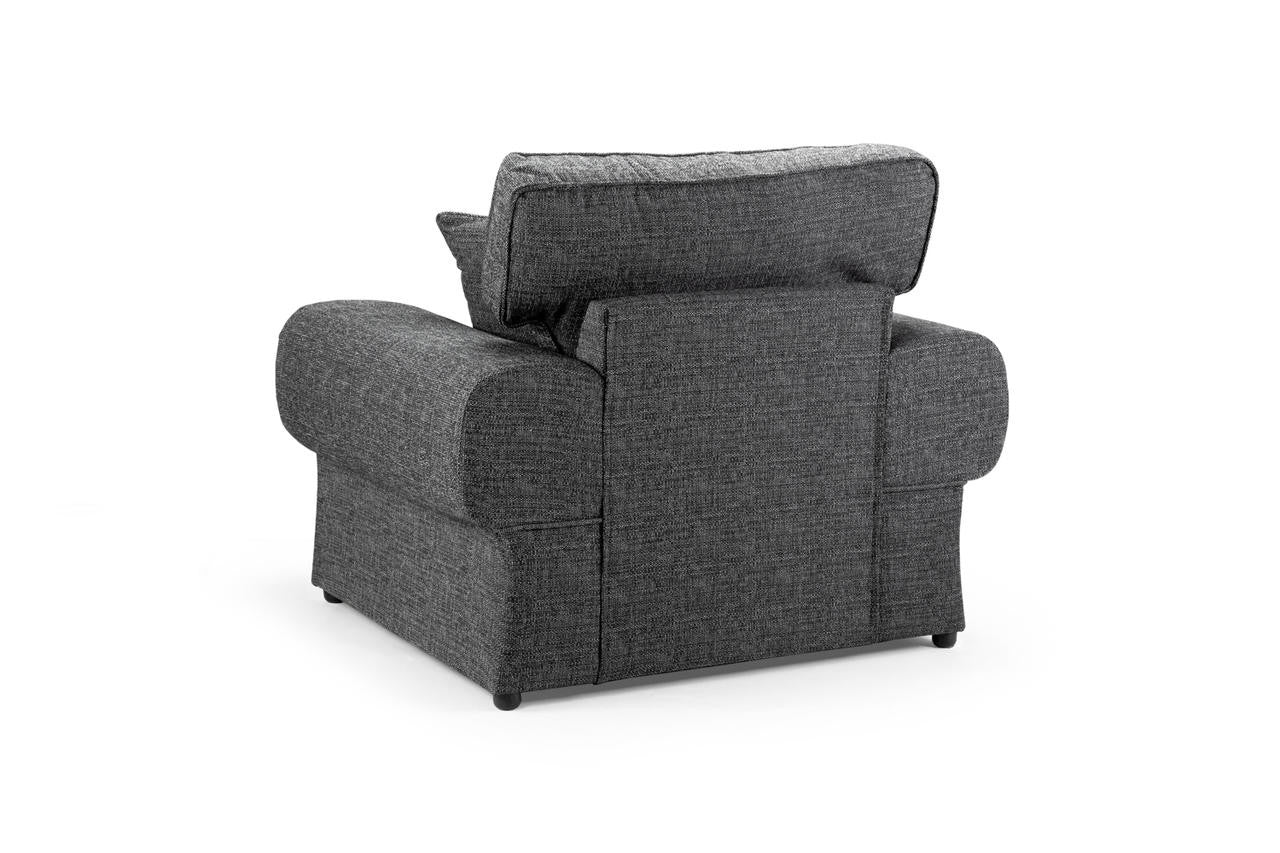 Wilcot Armchair