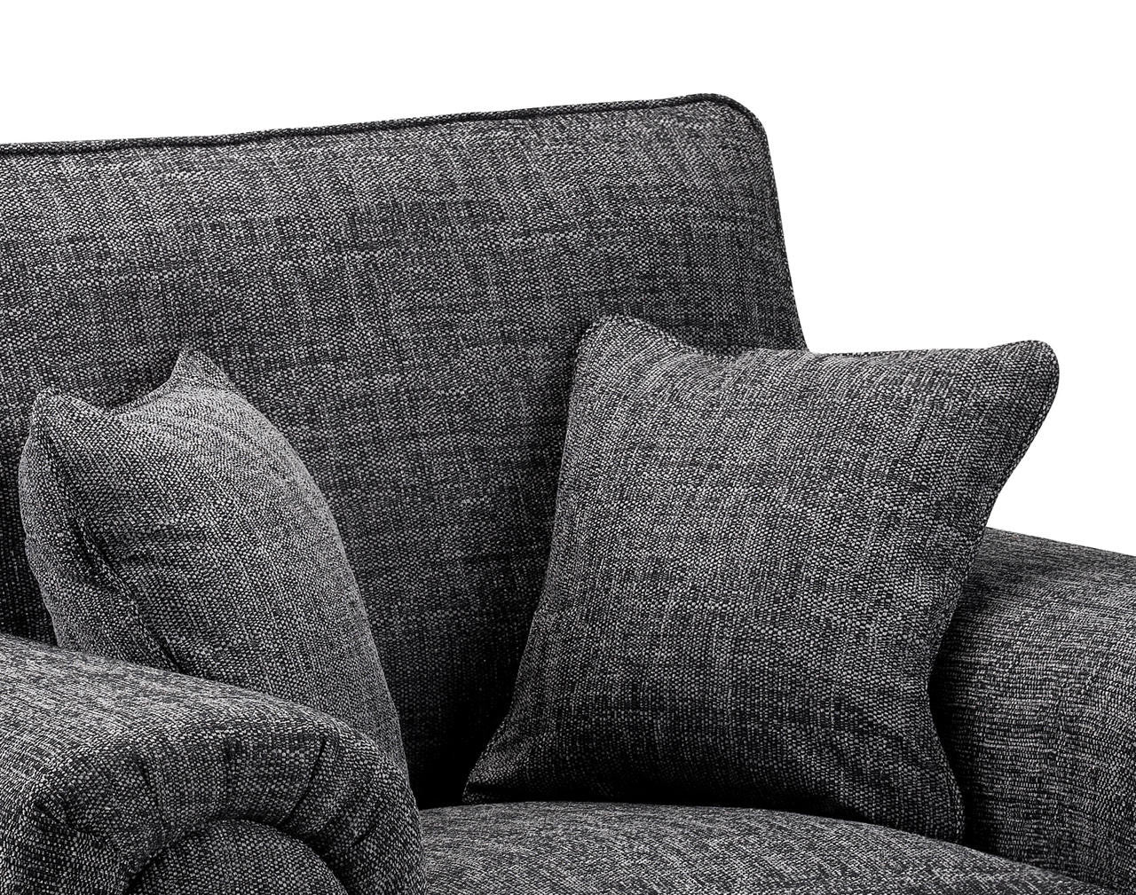 Wilcot Armchair