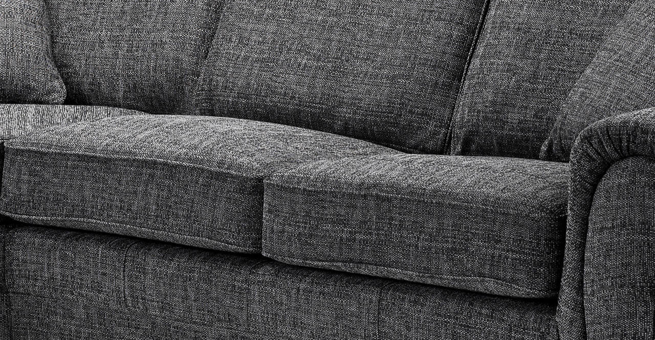 Wilcot Armchair