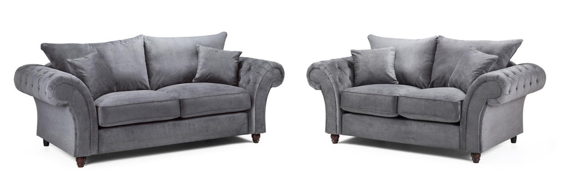windsor-fullback-sofa-grey